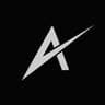Arxena Inc. logo