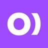 Commotion logo