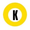 Kraymera Study Abroad logo