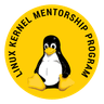 The Linux Foundation — LFX logo