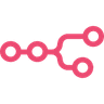 n8n.io logo